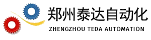 pg游戏官网登录入口手机版-pg游戏官网登录入口官方版